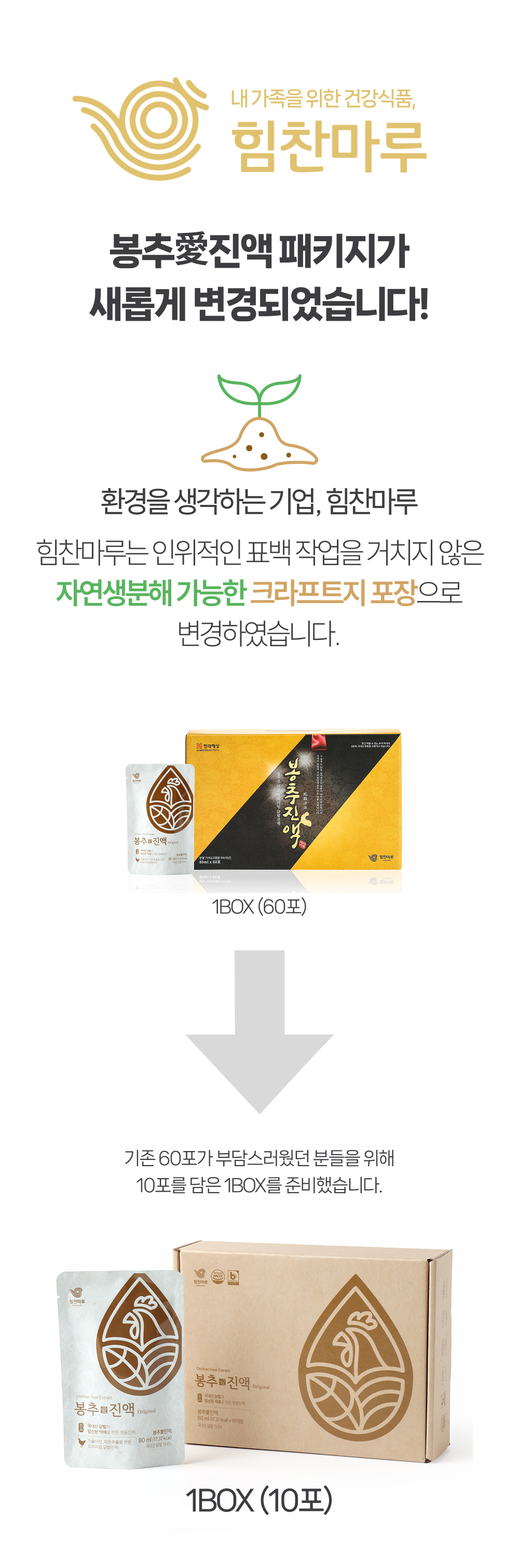 03_봉추 패키지리뉴얼.jpg